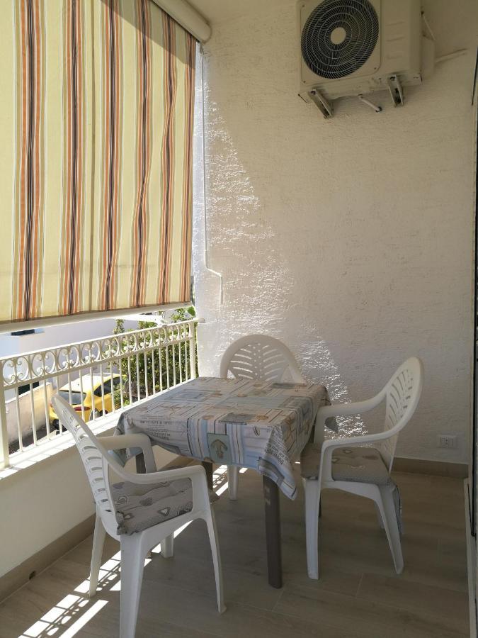 Casa Magellano, Lido Conchiglie -Gallipoli-Salento Lido Conchiglia 외부 사진