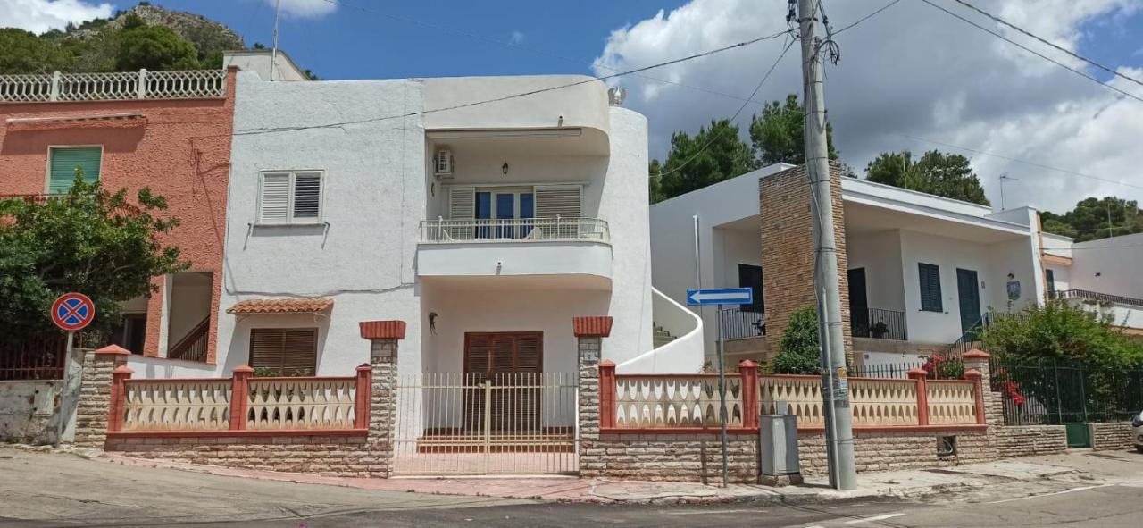 Casa Magellano, Lido Conchiglie -Gallipoli-Salento Lido Conchiglia 외부 사진