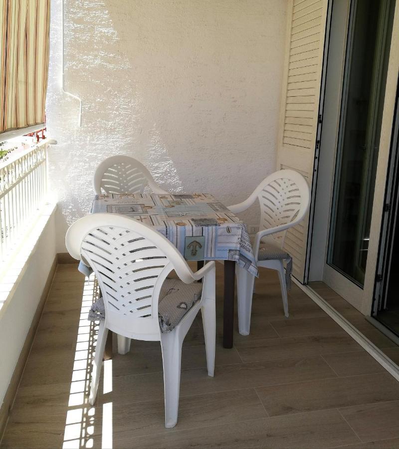 Casa Magellano, Lido Conchiglie -Gallipoli-Salento Lido Conchiglia 외부 사진